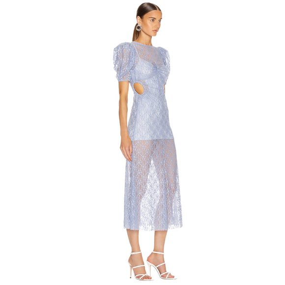 Alice McCall Dress - Picture 3 of 13